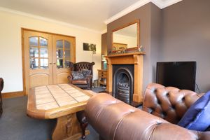 Photo 19- click for photo gallery